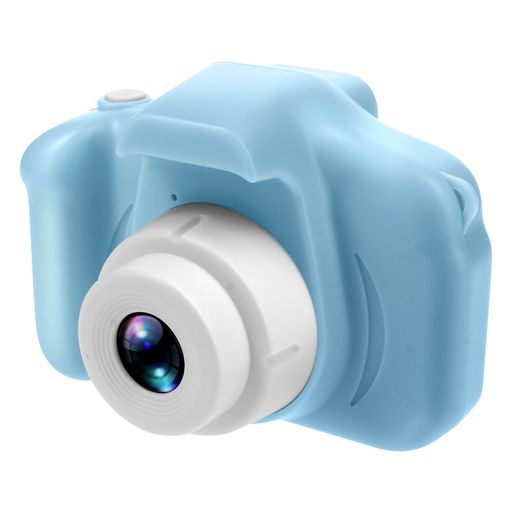 Camara Digital Niños 1080p