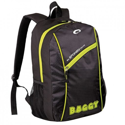 Mochila Baggy 15 Spokey