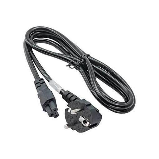 Cable Entrada Usb Otg Tipo-c Universal Cool (negro) con Ofertas en  Carrefour