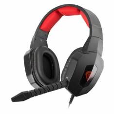 Logitech G935 Auriculares Inalambricos Con Microfono 7.1 981 con Ofertas en  Carrefour