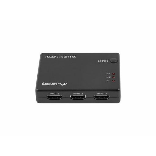 Adaptador Hdmi A Vga Gembird A-hdmi-vga-03 1080 Px 60 Hz Negro con Ofertas  en Carrefour