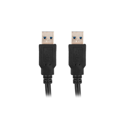 Cable Usb 2.0 Macho - Hembra 5m con Ofertas en Carrefour