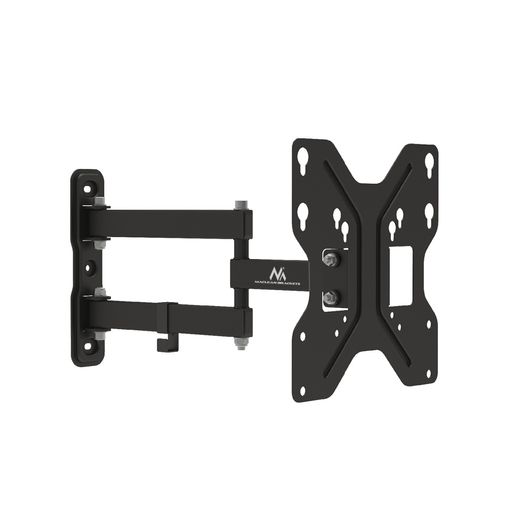 Holmios Soporte de Pared Giratorio Extensible para TV 13-42 VESA