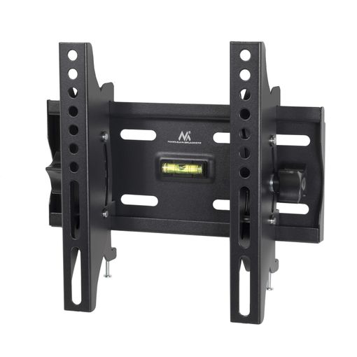 Holmios Soporte Tv Pared Fijo Inclinable 23-42 VESA 200x200 Max. 30Kg