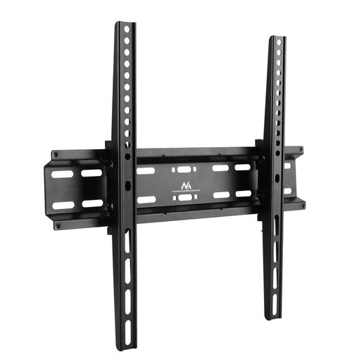 Soporte Para Tv Televisor Universal Monitores Televisión De 32 A 70  Inclinable Vesa Máx. De 600x400mm con Ofertas en Carrefour