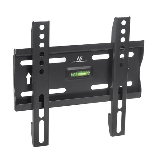 Soporte De Pared Para Tv 13-42 A 35 Kg Vesa 200x200