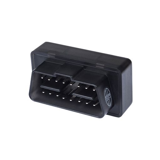 Nk Interface Bluetooth Botón Obd2 Ios Y Android Nk-ca32005 con Ofertas en  Carrefour