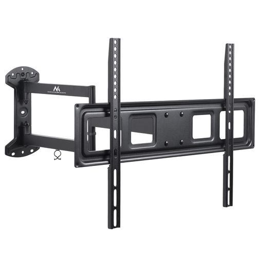 Soporte Tv Led Lcd Plasma Curved 37-70"