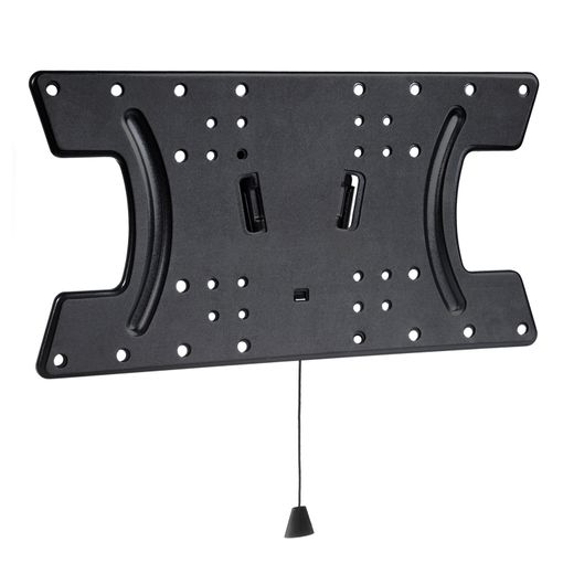 Soporte De Pared Para Tv Samsung con Ofertas en Carrefour