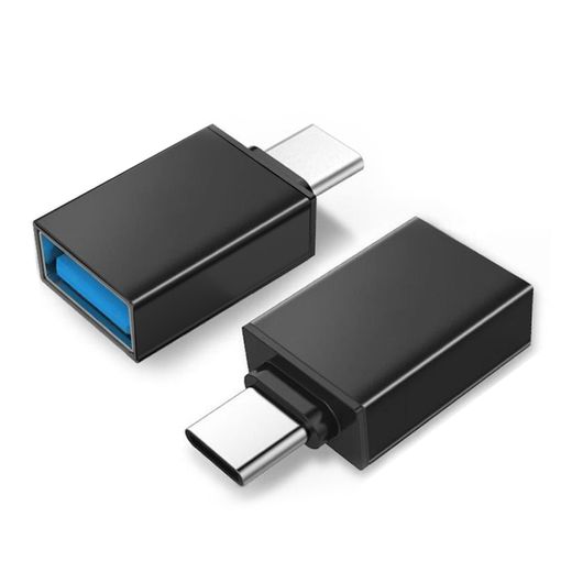 Adaptador USB-C a HDMI 4K 60Hz HyperDrive HD425A · HyperDrive · El Corte  Inglés