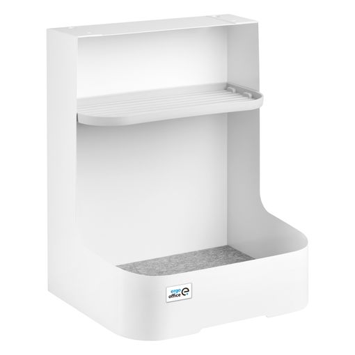 Organizador Para Armarios 15 X 30 X 105 Cm con Ofertas en Carrefour