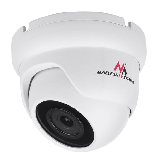 Anran Webcams y cámaras de red / IP /cámaras de seguridad