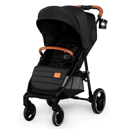 Silla de Paseo Kinderkraft Indy