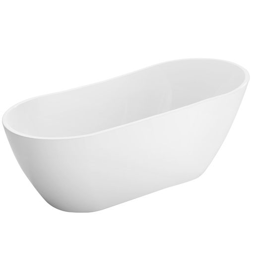 Estantería Sobre Inodoro Wc Lavadora Ahorra Espacio Almacenamiento Cuarto  Baño, Blanco, 160x47x25cm con Ofertas en Carrefour