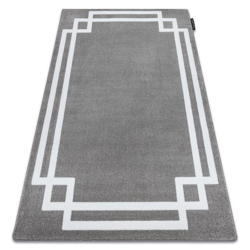 Alfombra Azul Eléctrico Para Eventos. Metro Lineal (ancho 1m) con Ofertas  en Carrefour