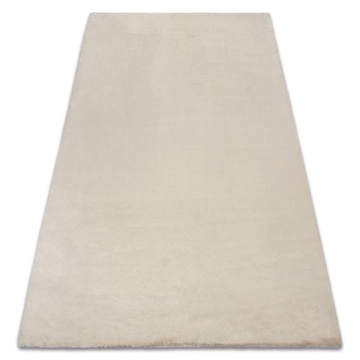 Alfombra Bambú Pvc Y Antideslizante 160x230cm Natural con Ofertas en  Carrefour