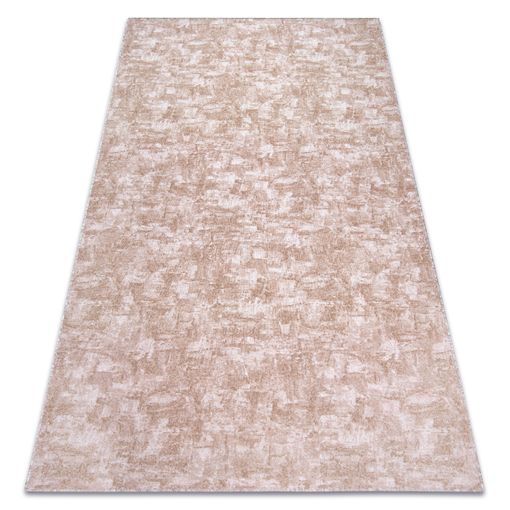 Alfombra Salón Prisma 47065 Gris 160x230 Cm. con Ofertas en Carrefour