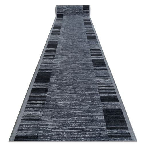 Alfombra Puzzle Parqué Madera Gris 4 Piezas (60x60 Cm) con Ofertas en  Carrefour