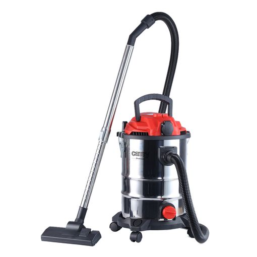 Aspirador Seco Y Húmedo Te-vc 2340 Sa Einhell con Ofertas en Carrefour