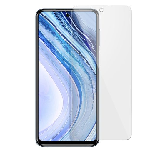 Protector Pantalla Flexible 7h, 3mk Para Xiaomi Redmi Note 9s / 9 Pro/9 Pro  Max con Ofertas en Carrefour