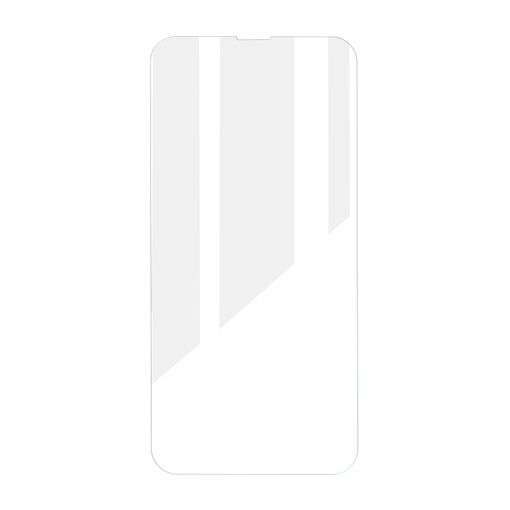 Pack De 3 Protector De Pantalla Para Iphone 13/13 Pro 6,1 Cristal Templado  (3 Uds.) con Ofertas en Carrefour