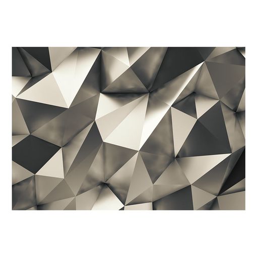 Papel Pintado 3d - Cosmic Silver (300x210 Cm) con Ofertas en Carrefour