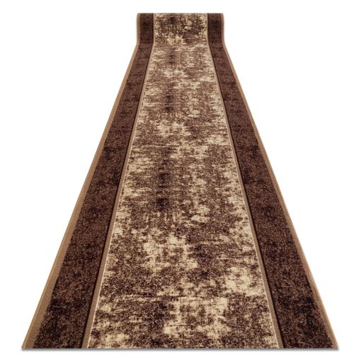 Alfombra Bambú Marrón 80cm X 100cm con Ofertas en Carrefour