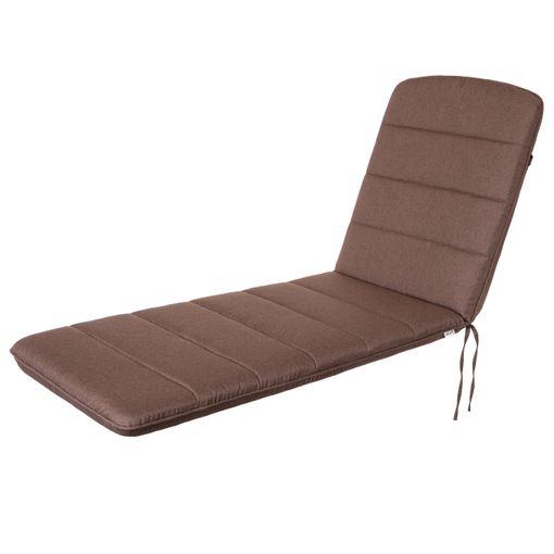 Cojines Nel Para Sofá O Sillones De Jardín En Ratán, R1 50x50 Beige con  Ofertas en Carrefour