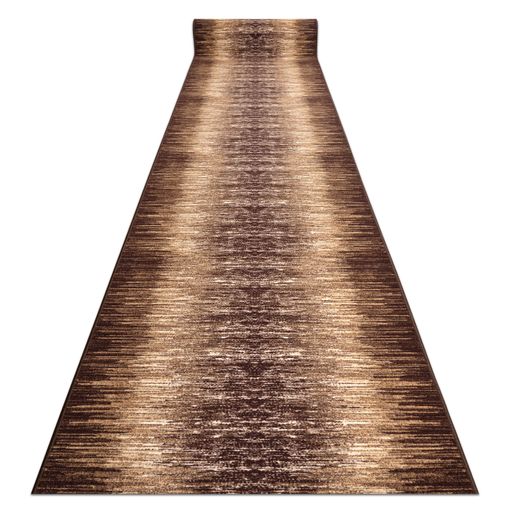 Alfombra Bambú Marrón 80cm X 100cm con Ofertas en Carrefour