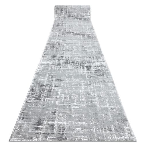 ALFOMBRA BAMBU 80X110 NATURAL CM