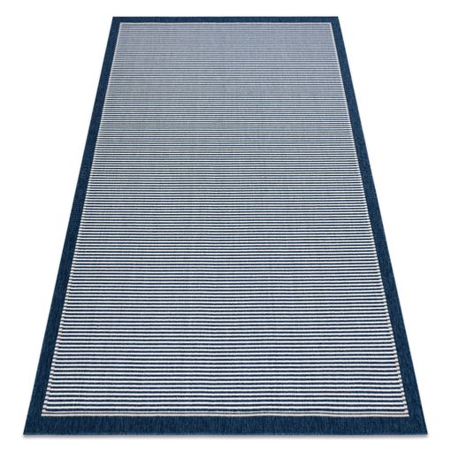 Alfombra Vinílica Cocina Verde 140x200cm Collage Palabras Baldosas con  Ofertas en Carrefour