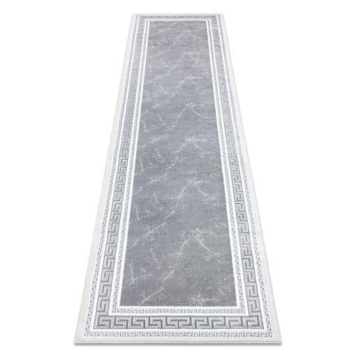 Comprar alfombras para pasillo online - A Medida - Espacio Casa