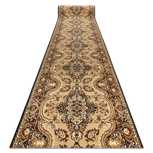 Alfombra Bambú Marrón 80cm X 100cm con Ofertas en Carrefour