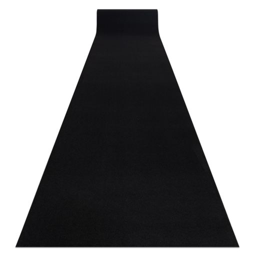 Antideslizante para alfombra 70x250 cm blanco