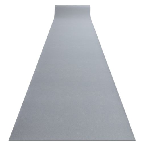 Alfombra De Área Gris Moderna De 3x5, Alfombra Suave C