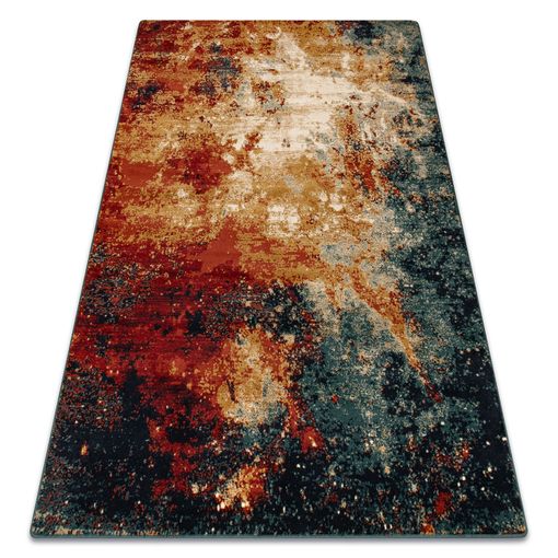 Alfombra Bambú Marron 200x300 Cm. con Ofertas en Carrefour