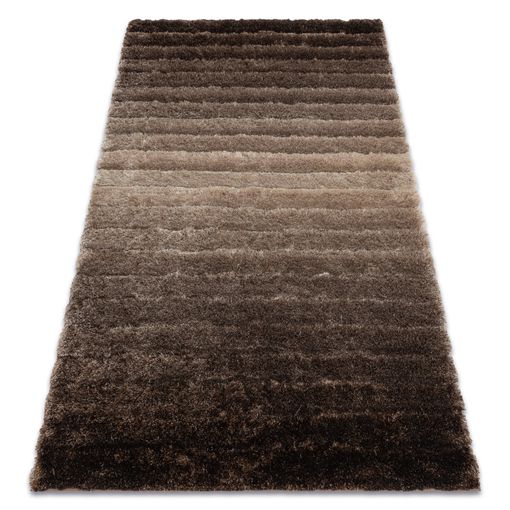 Alfombra De Pelo Corto Gris Claro 140x200 Cm Vidaxl con Ofertas en  Carrefour