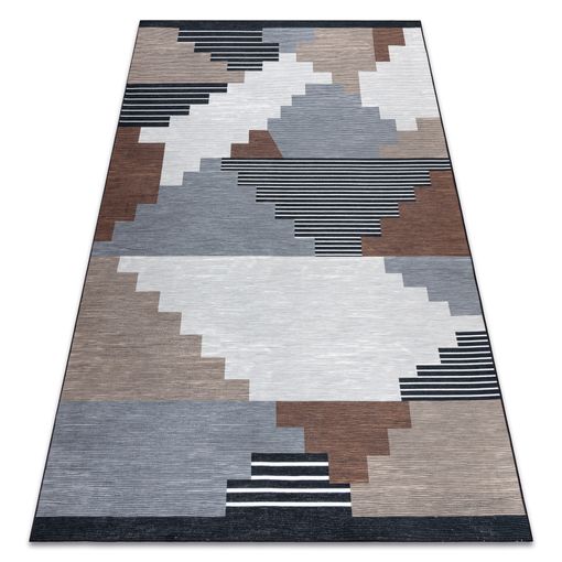 Alfombra Bambú Natur 80x150 Cm con Ofertas en Carrefour