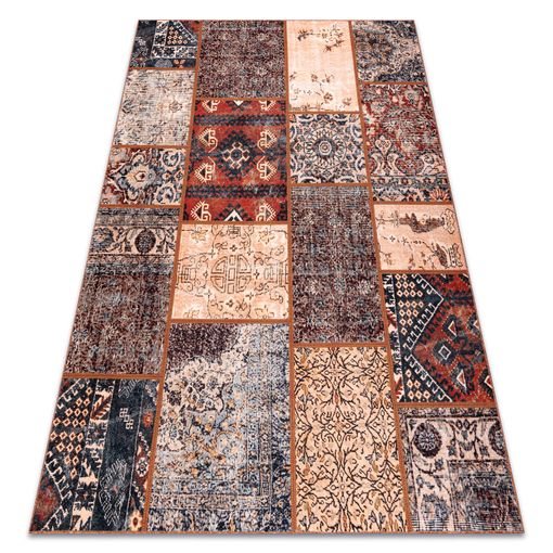 Alfombra Bambú Natur 80x150 Cm con Ofertas en Carrefour