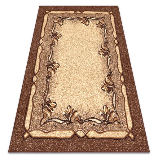 Alfombra Bambú Marron 200x300 Cm. con Ofertas en Carrefour