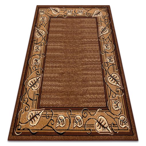 Alfombra Bambú Natur 80x150 Cm con Ofertas en Carrefour