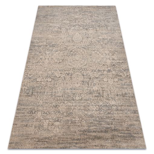 Alfombra Bambú Marron 200x300 Cm. con Ofertas en Carrefour