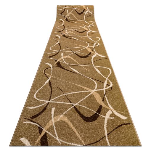 Alfombra Bambú Marrón 80cm X 100cm con Ofertas en Carrefour