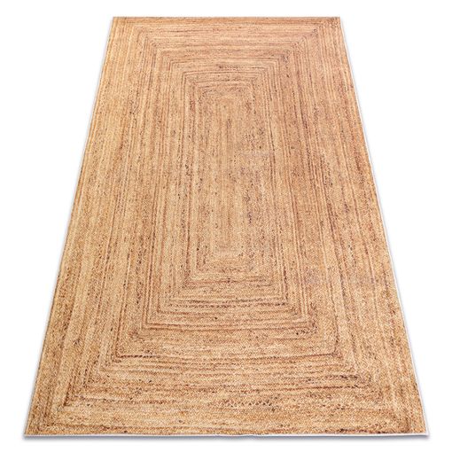 Alfombra Bambú Natur 80x150 Cm con Ofertas en Carrefour