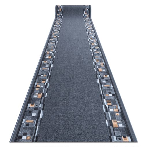 Alfombra Vinílica Verde 120x170cm Carretera Para Niños con Ofertas en  Carrefour