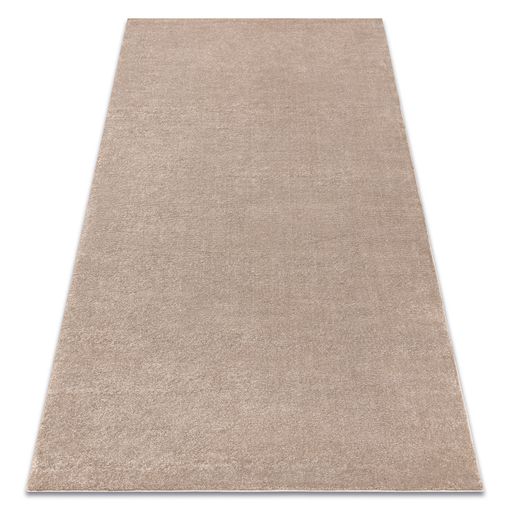 Alfombra Cocina Lavable Antideslizante Base Tpr Letras Beige 57x140cm con  Ofertas en Carrefour