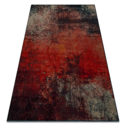 Alfombra Bambú Marron 200x300 Cm. con Ofertas en Carrefour