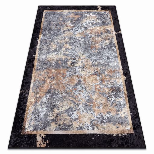 Alfombra Bambú Natur 80x150 Cm con Ofertas en Carrefour