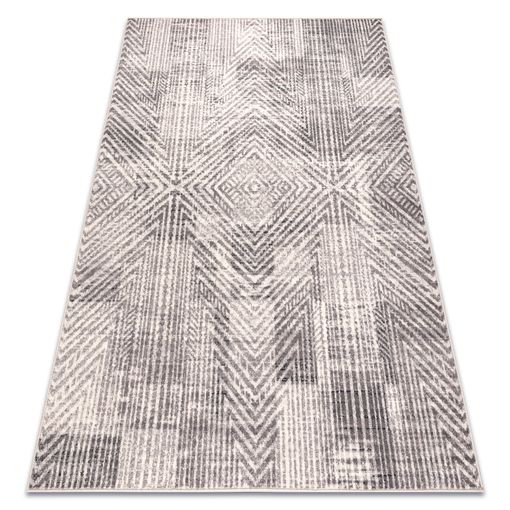 Alfombra bambu 200x300