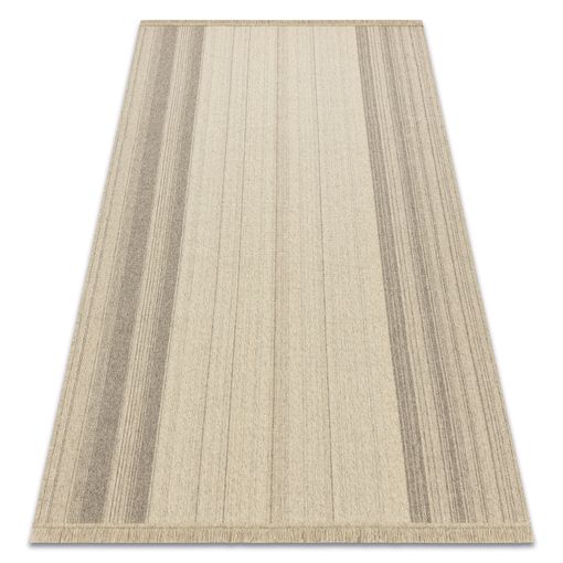 Alfombra Bambú 60 x 90 cm. Suelo Vinilico